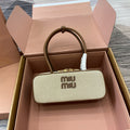 Ezyycart Bags pradn Luxury Bag --75588