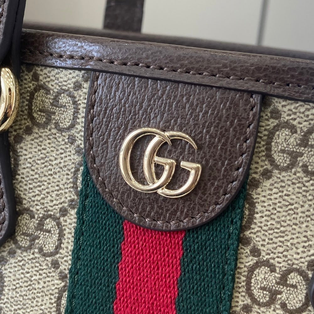 Ezyycart Bags Guccin Luxury Bag --94623