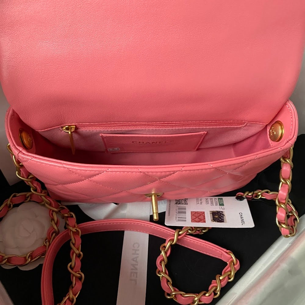 new-designer-premium-bags-nm10112