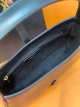 Ezyycart Bags new-designer-premium-bags-nm3210