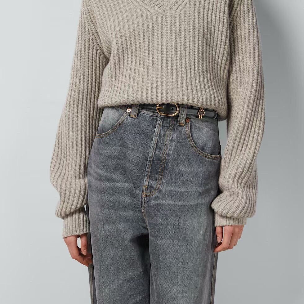 Ezyycart Bags Guccin Luxury Belt --105272