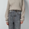 Ezyycart Bags Guccin Luxury Belt --108126
