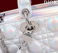 new-elite-designer-bags-nm7398
