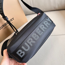 Ezyycart Bags new-elite-designer-bags-nm5735