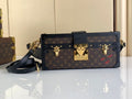 Anum Bags ln Luxury Bag --60969