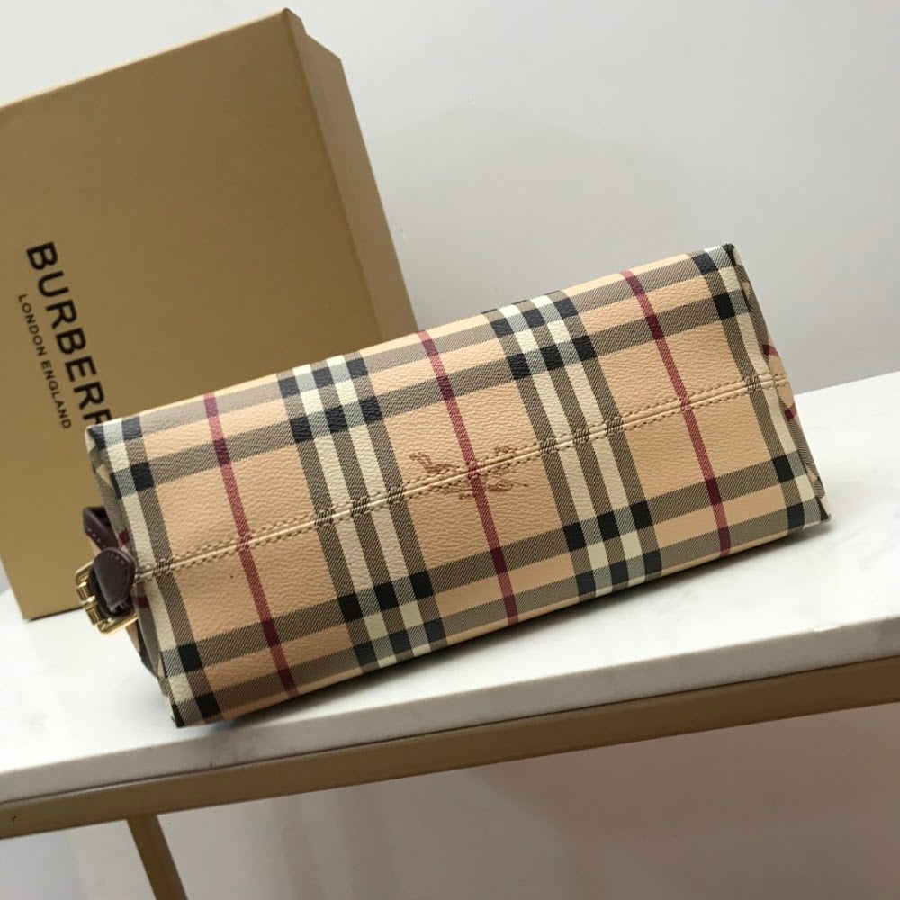 Ezyycart Bags Luxury Bag --50105