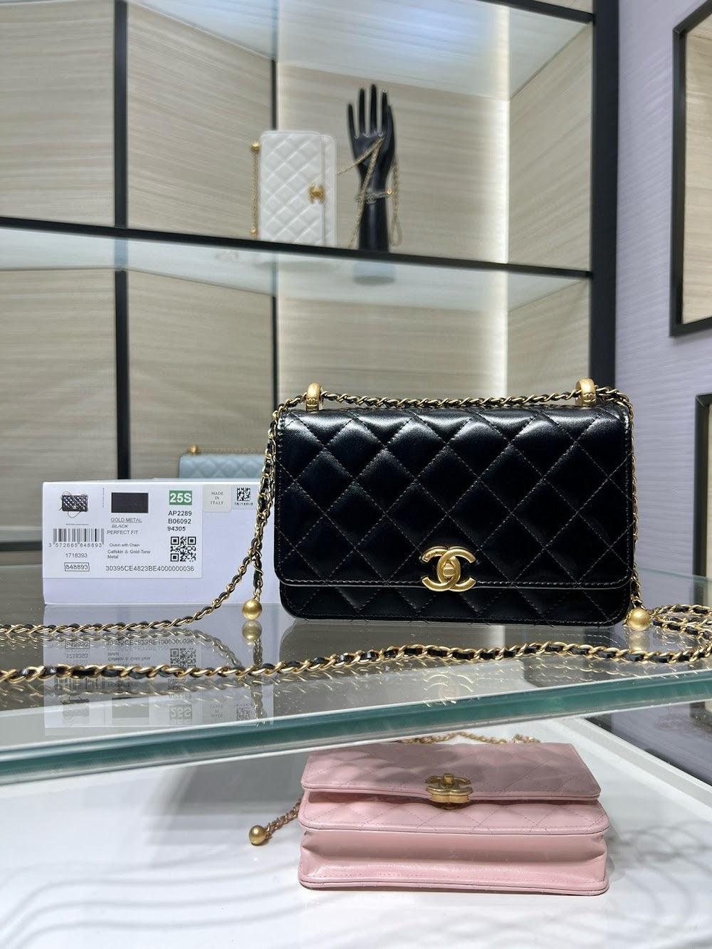 new-elite-designer-bags-nm20789