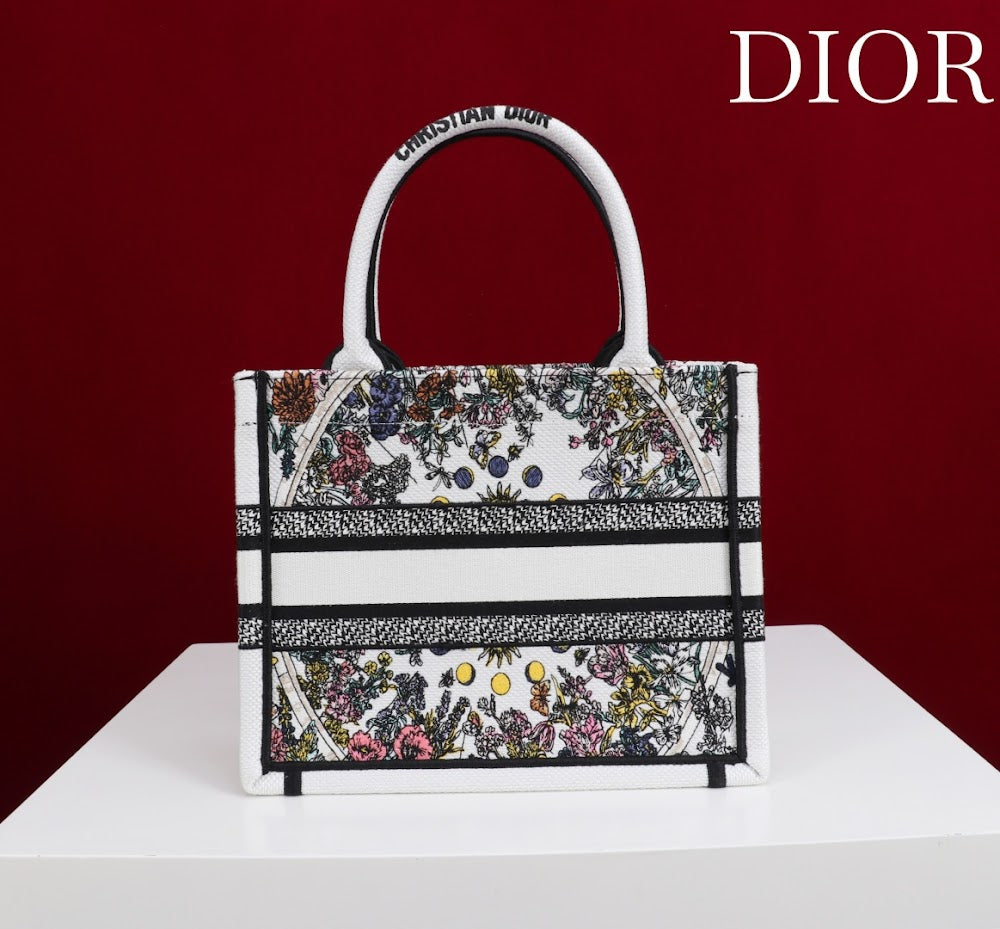 Ezyycart Bags Diorn Luxury Bag --116161