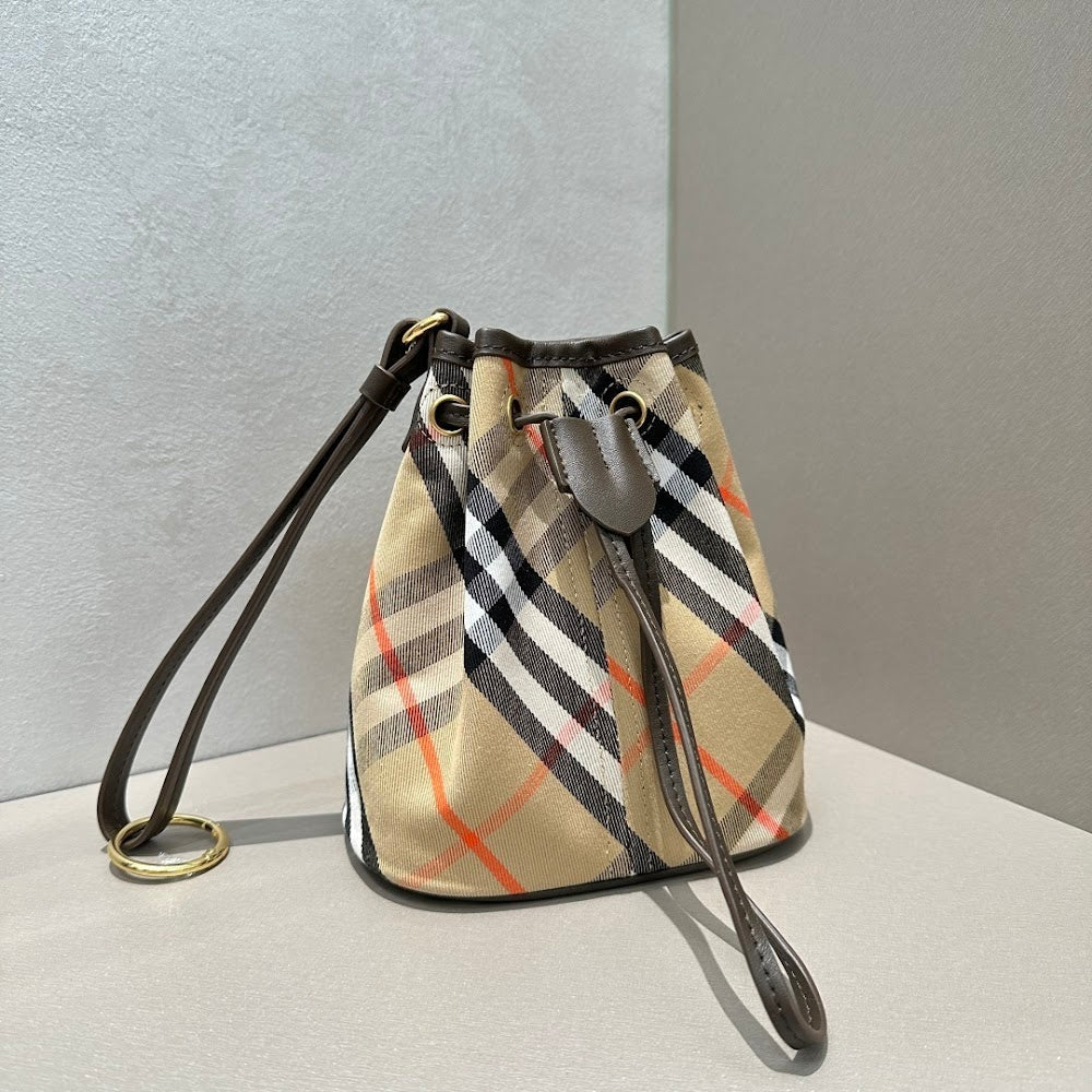 Ezyycart Bags Burberryn Luxury Bag --92232