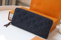Ezyycart Bags ln Luxury Bag --59850