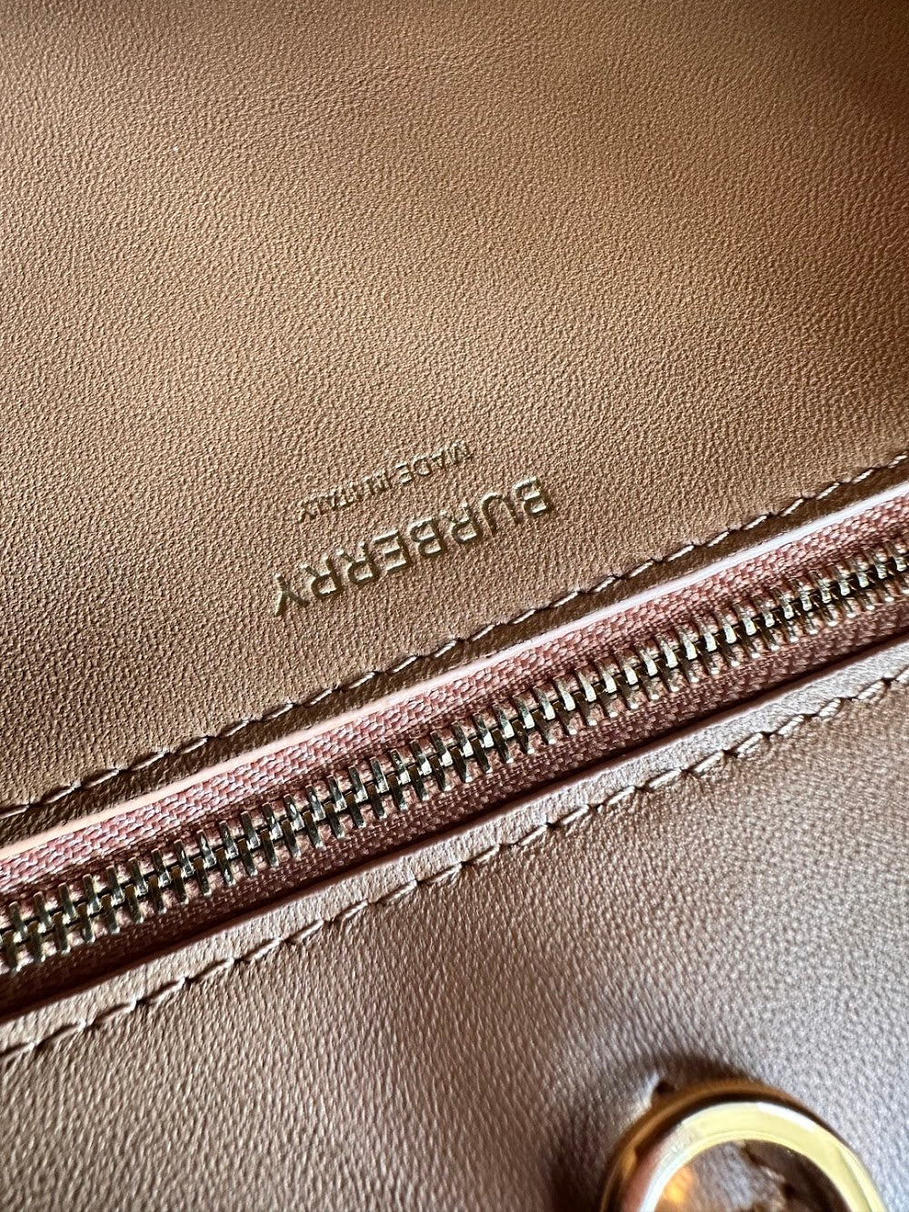Ezyycart Bags Burberryn Luxury Bag --91696