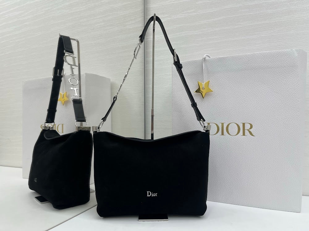 Ezyycart Bags Diorn Luxury Bag --115288