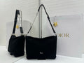 Ezyycart Bags Diorn Luxury Bag --115288