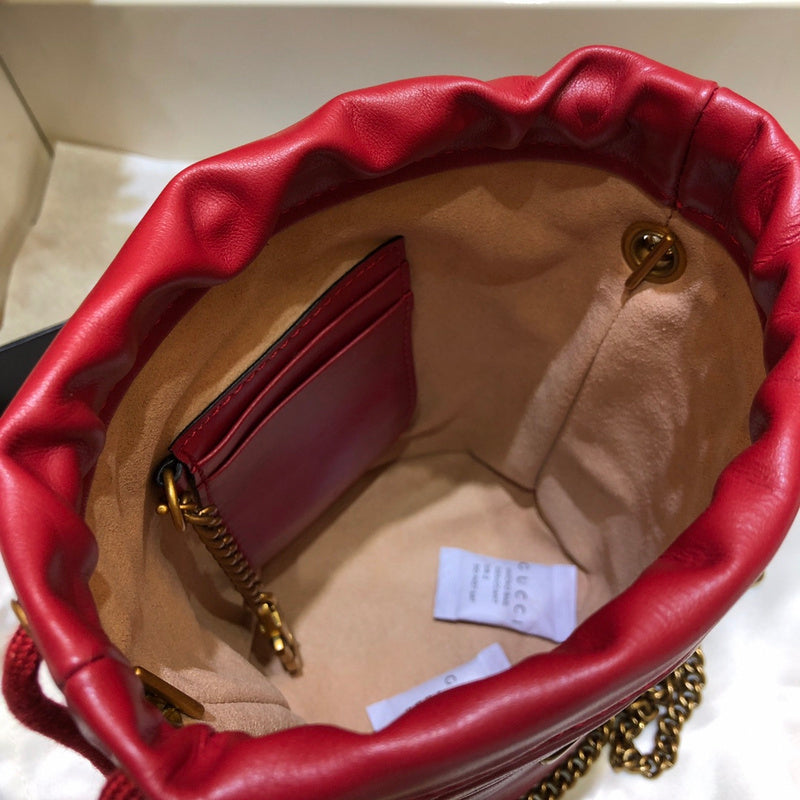 new-elite-designer-bags-nm19293