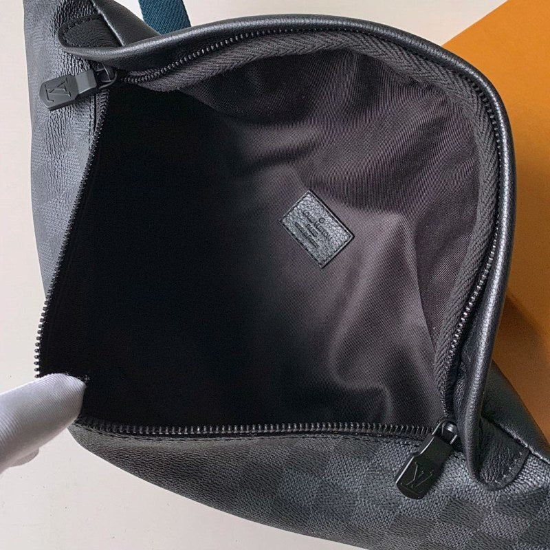 Anum Bags ln Luxury Bag --60466