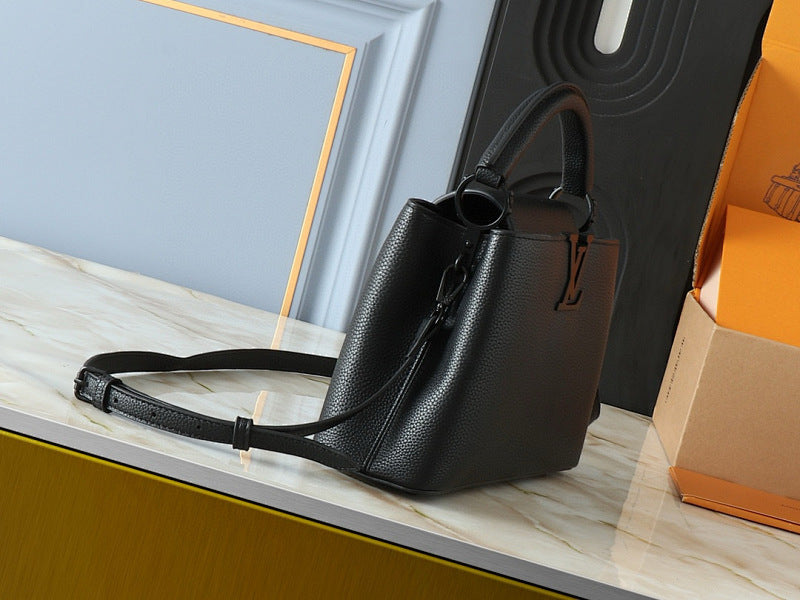 Anum Bags LVn Luxury Bag --79580