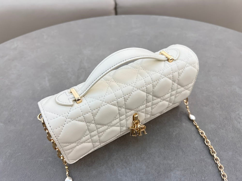 new-elite-designer-bags-nm16255