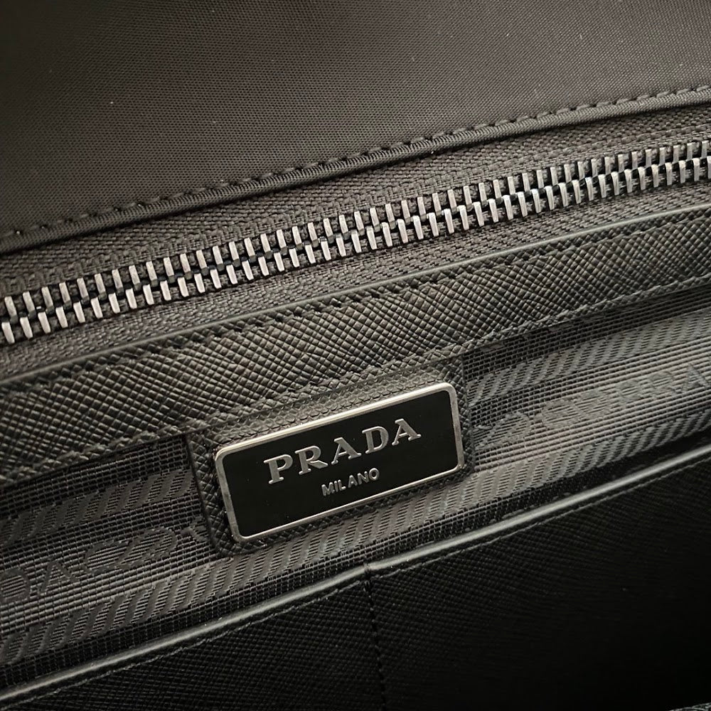 Ezyycart Bags pradn Luxury Bag --74868