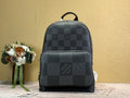 Anum Bags ln Luxury Bag --59593