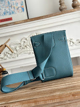 new-elite-designer-bags-nm11319