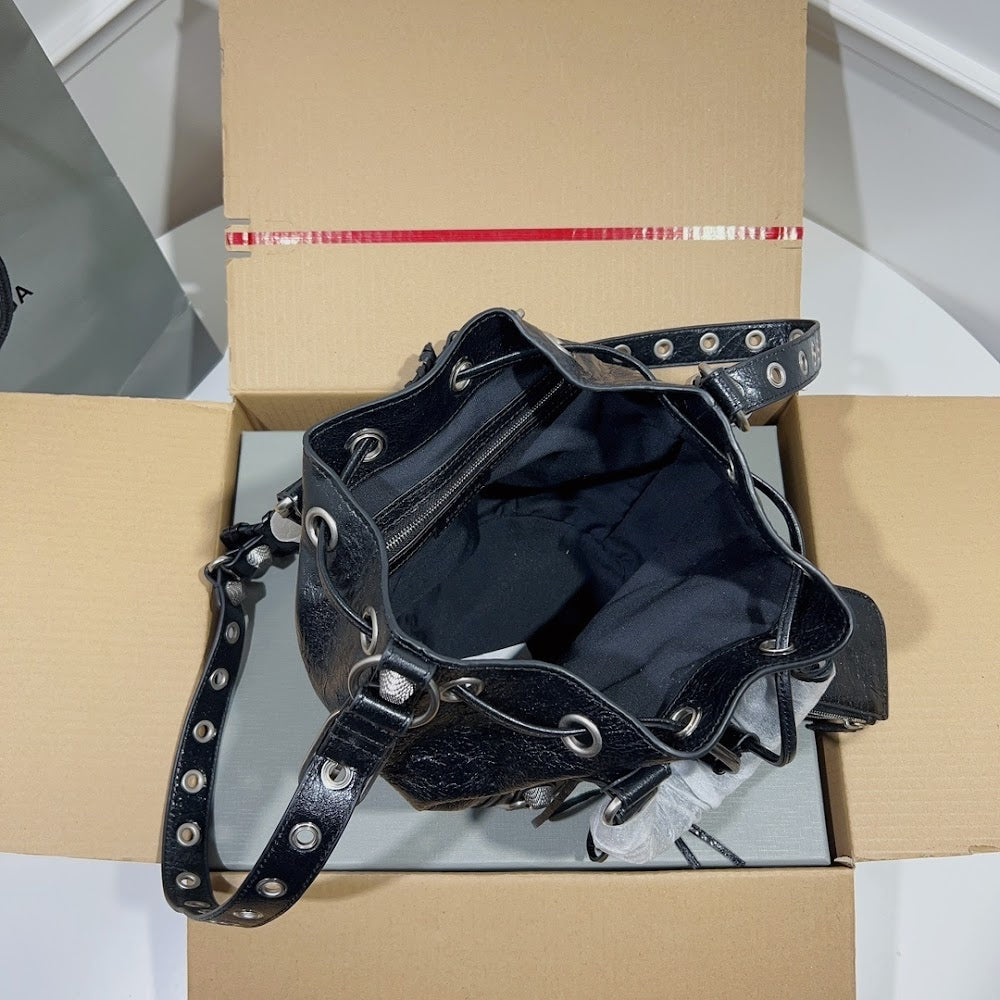 Ezyycart Bags Balenciaga Luxury Bag --111381