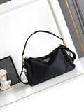 Ezyycart Bags new-elite-designer-bags-nm2409