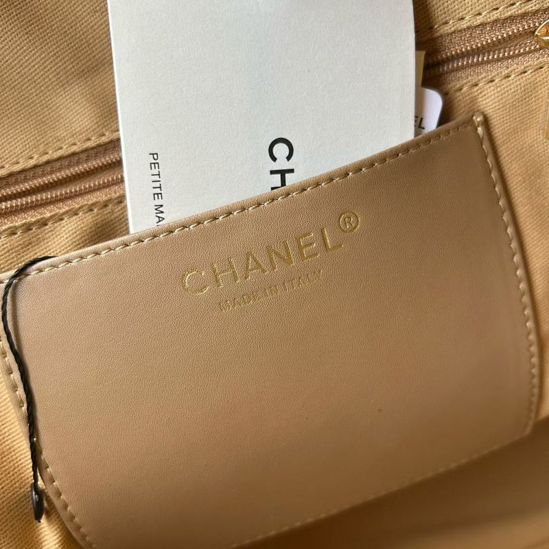 new-designer-premium-bags-nm9918