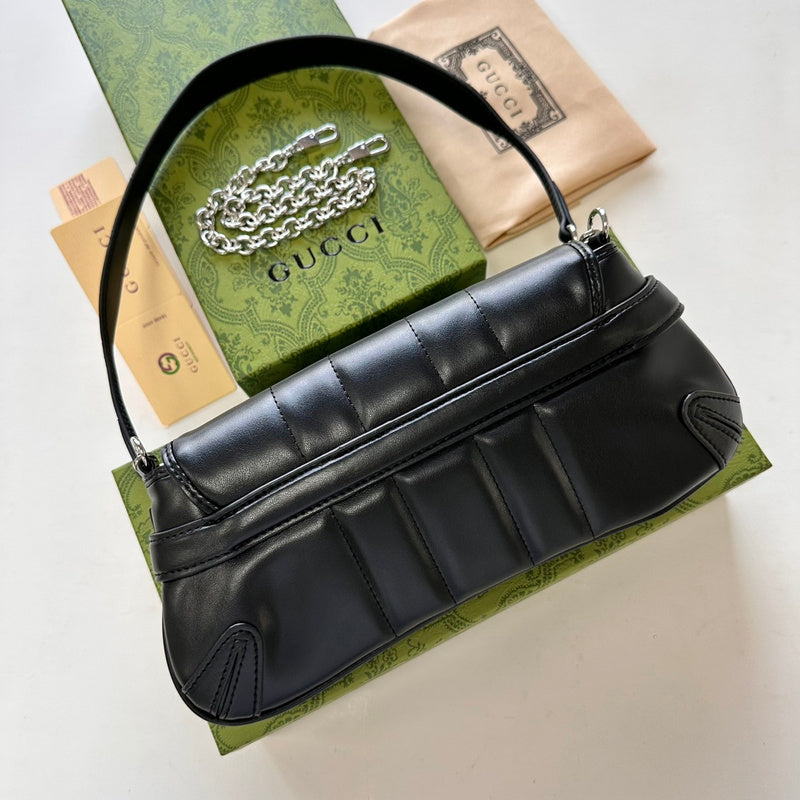 new-designer-premium-bags-nm19378