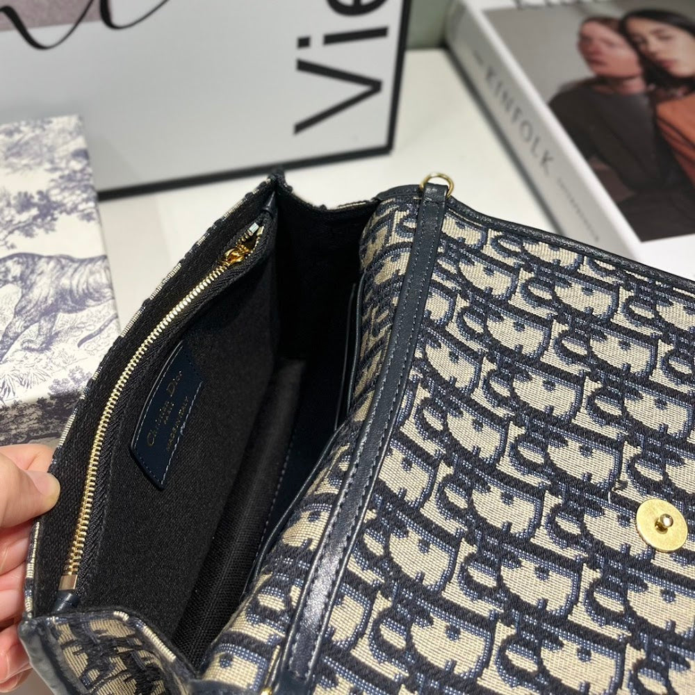 Ezyycart Bags Diorn Luxury Bag --115818