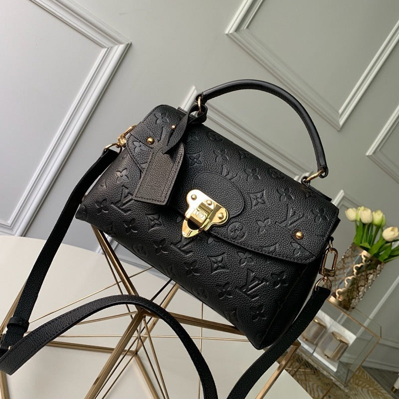 Anum Bags ln Luxury Bag --57625