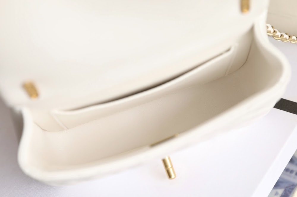 new-designer-premium-bags-nm20690
