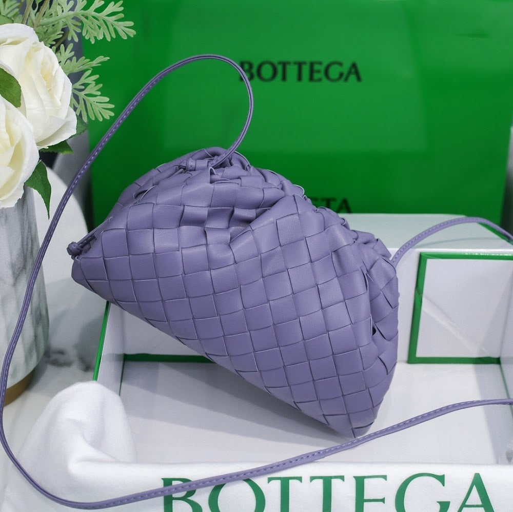 Ezyycart Bags new-elite-designer-bags-nm21161