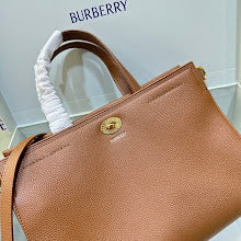 Ezyycart Bags new-luxury-designer-bags-nm5619