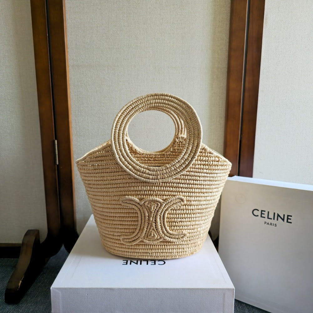 Ezyycart Bags Celine Luxury Bag --112224