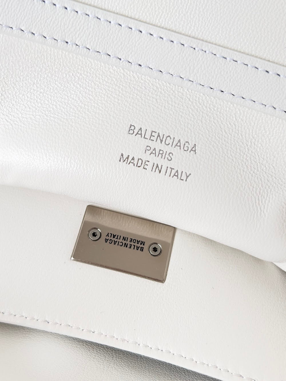 Ezyycart Bags Balenciaga Luxury Bag --110664