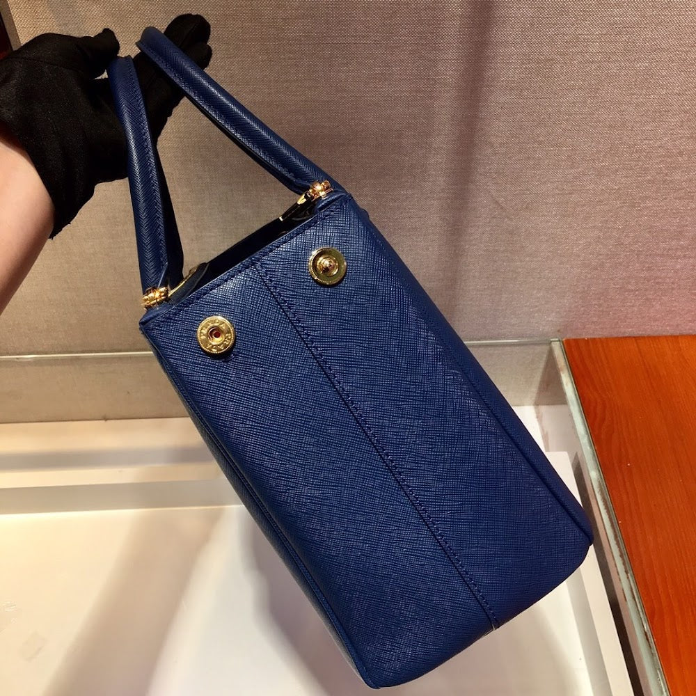 Ezyycart Bags Prada Luxury Bag --54691