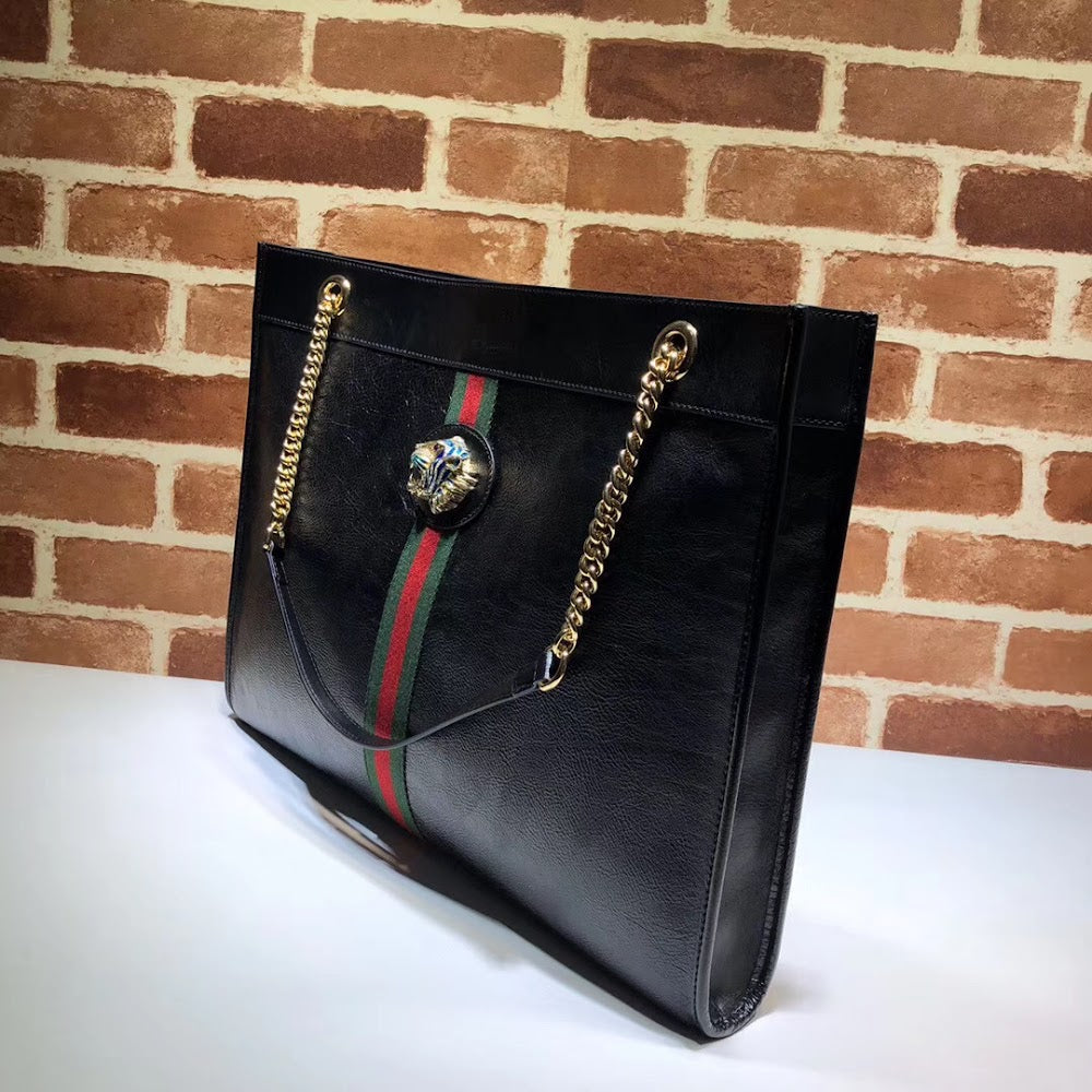 new-elite-designer-bags-nm18008