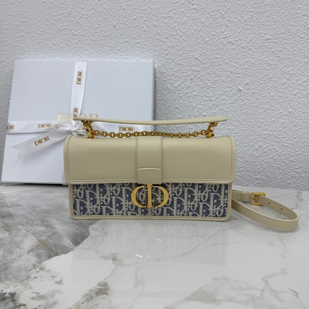 Anum Bags Diorn Luxury Bag --114968