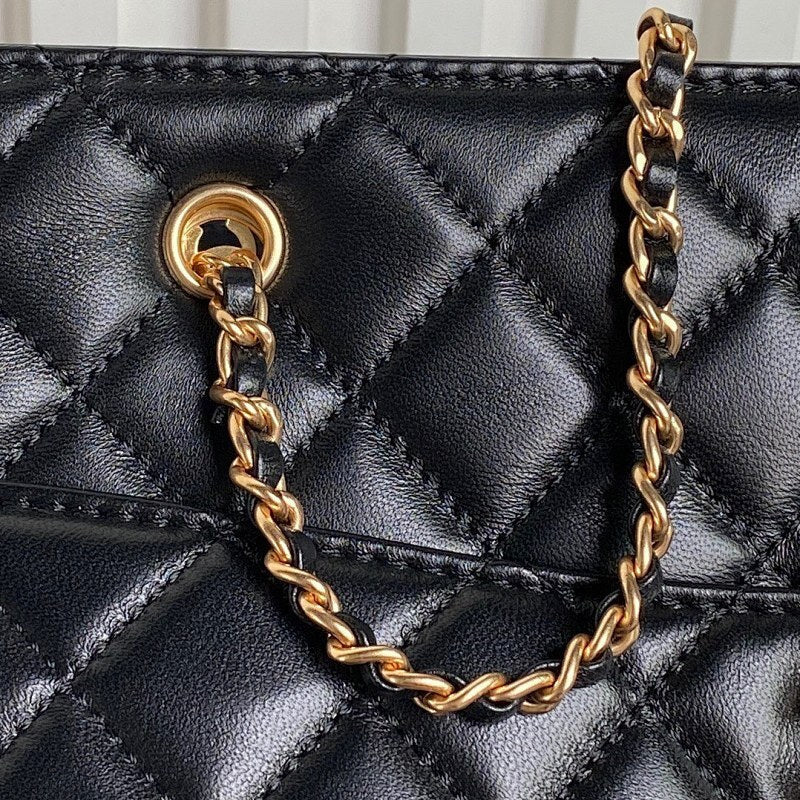 new-luxury-designer-bags-nm20032