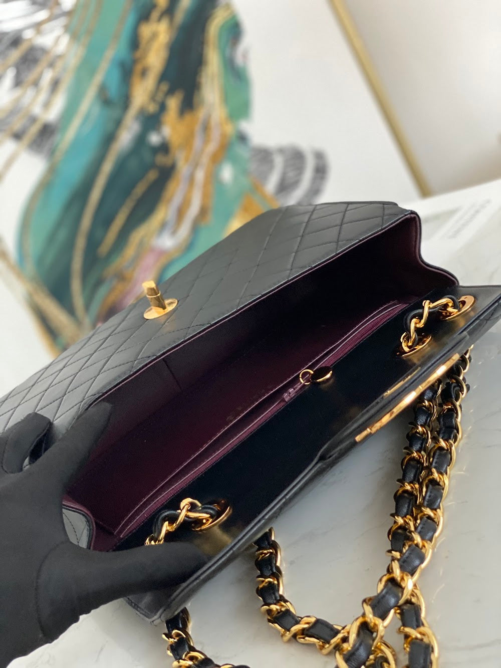new-luxury-designer-bags-nm10053