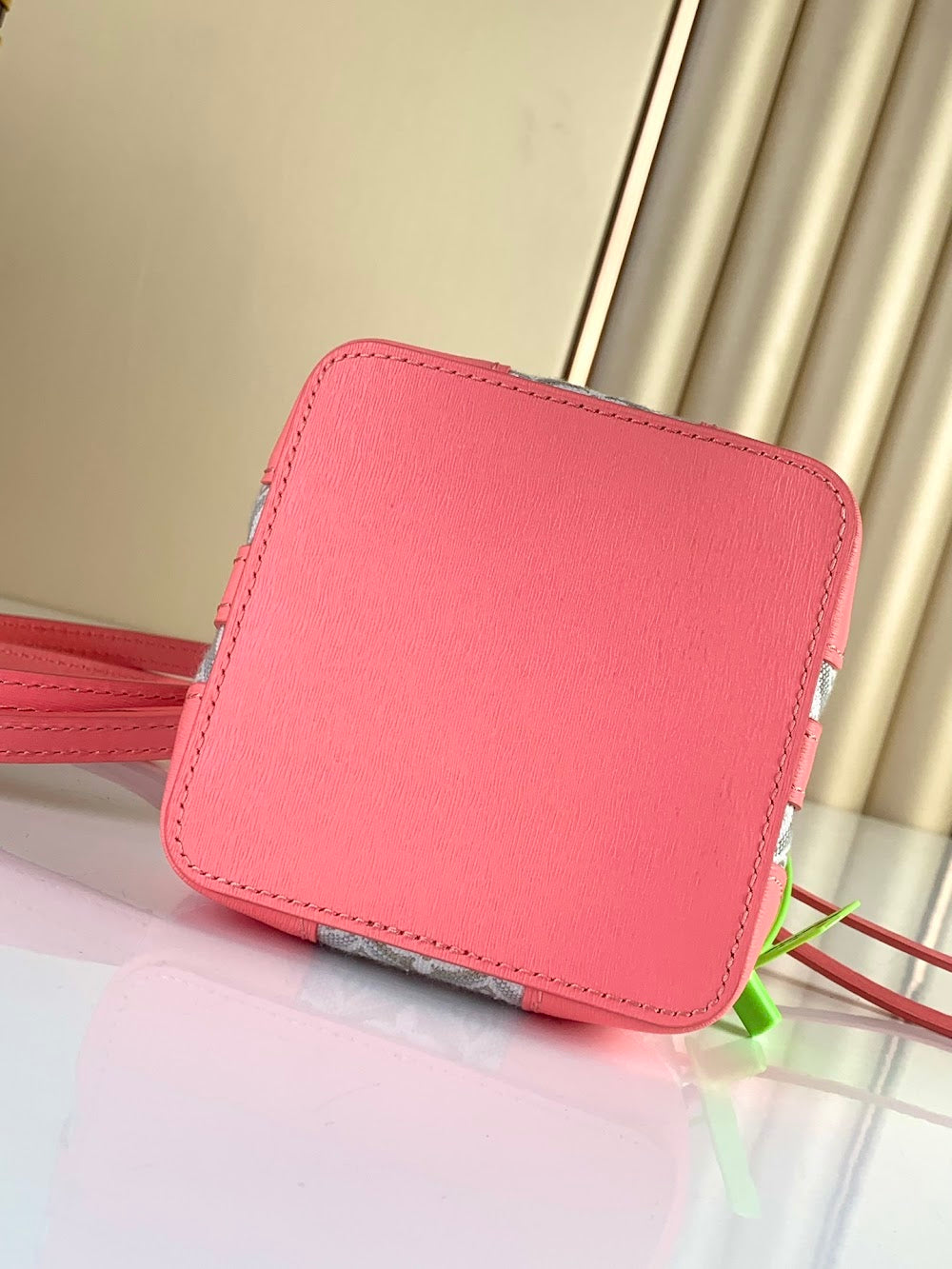Anum Bags ln Luxury Bag --60609