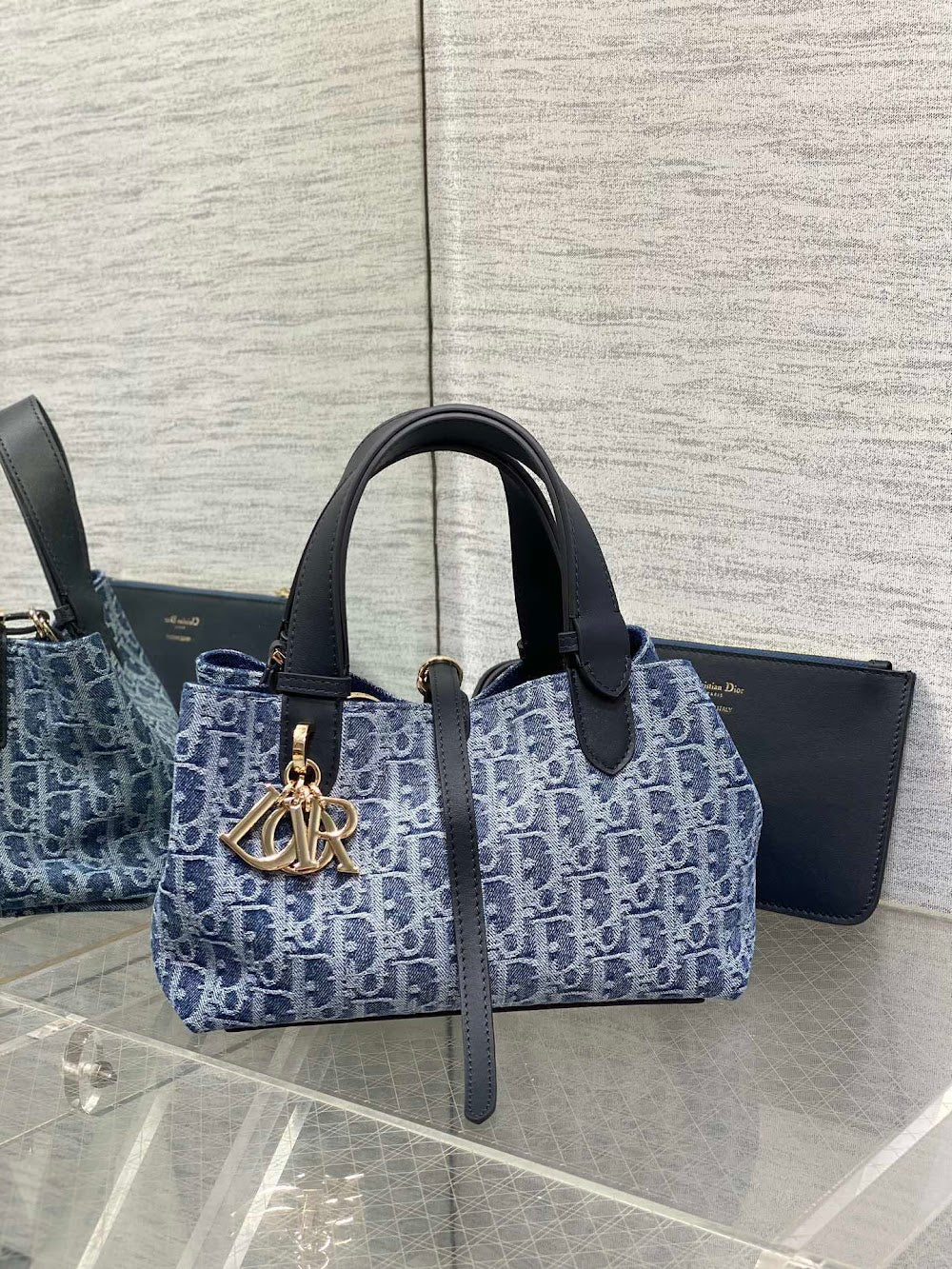 new-luxury-designer-bags-nm16087