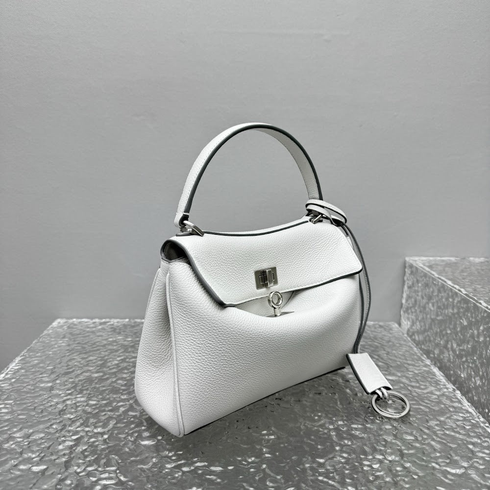 Ezyycart Bags Balenciaga Luxury Bag --110763