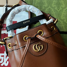 new-elite-designer-bags-nm8393