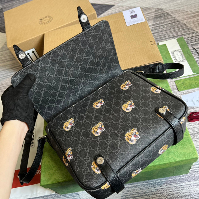 new-elite-designer-bags-nm18570