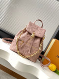 Anum Bags LVn Luxury Bag --80836