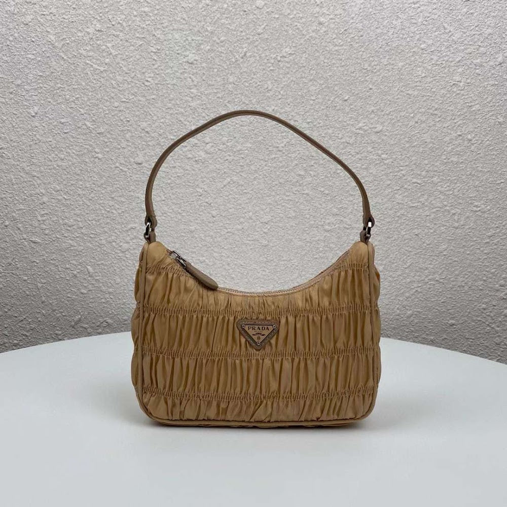 Ezyycart Bags Prada Luxury Bag --53914