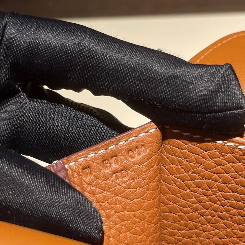 Ezyycart Bags Hermesn Luxury Bag --118755