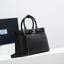 Ezyycart Bags new-designer-premium-bags-nm1936