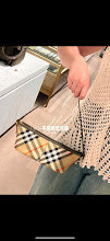 Ezyycart Bags new-elite-designer-bags-nm5582